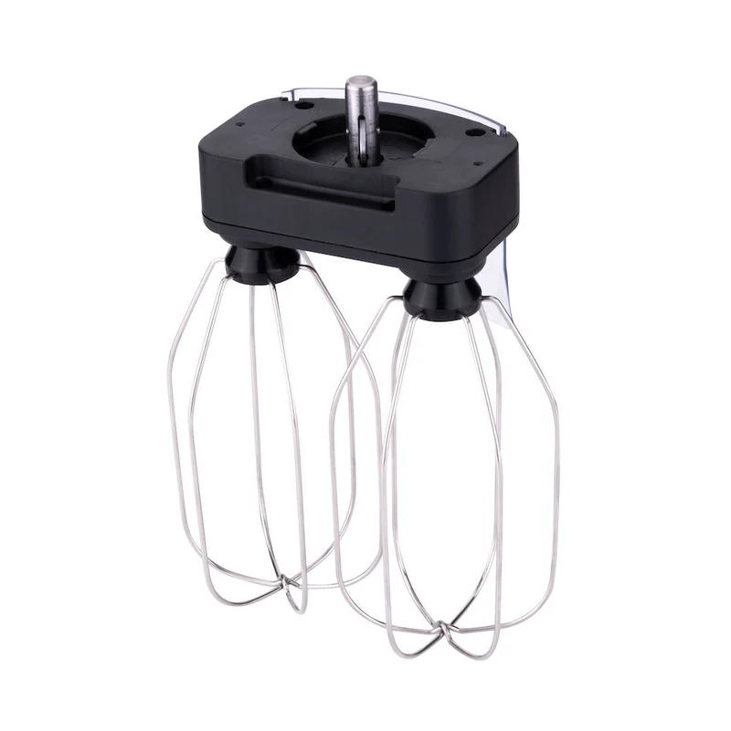 Probaker whisk assembly