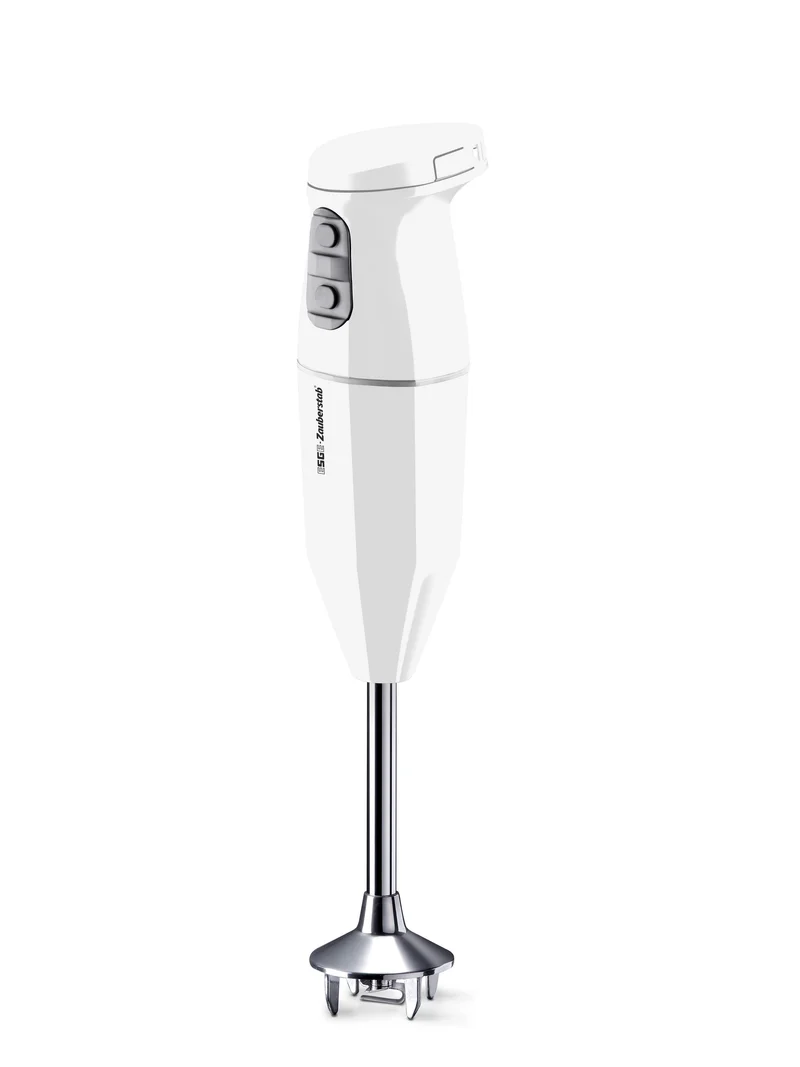 ESGE- Zauberstab Cordless