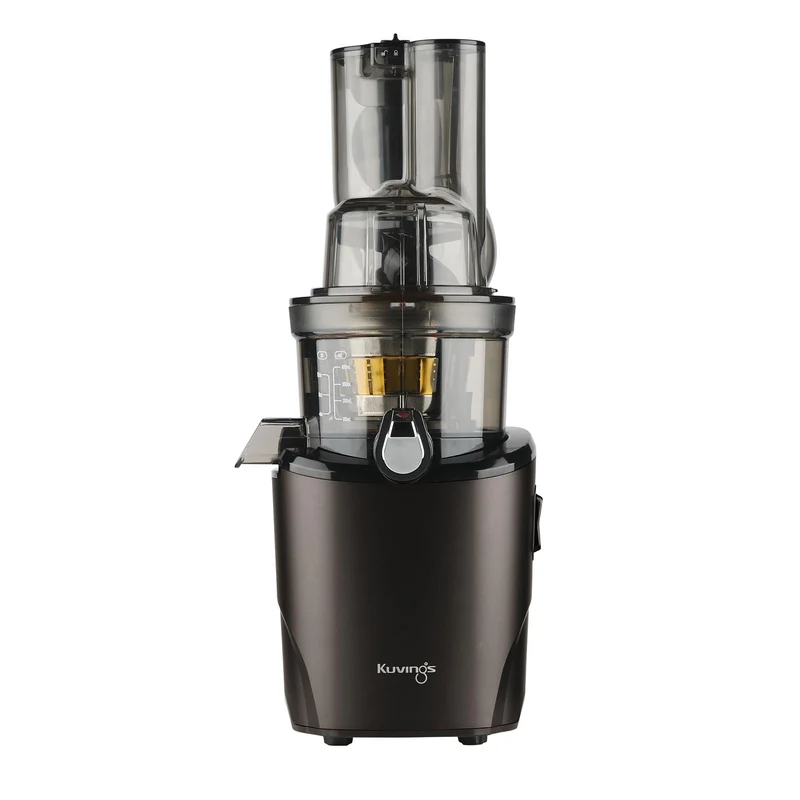 Kuvings REVO 830