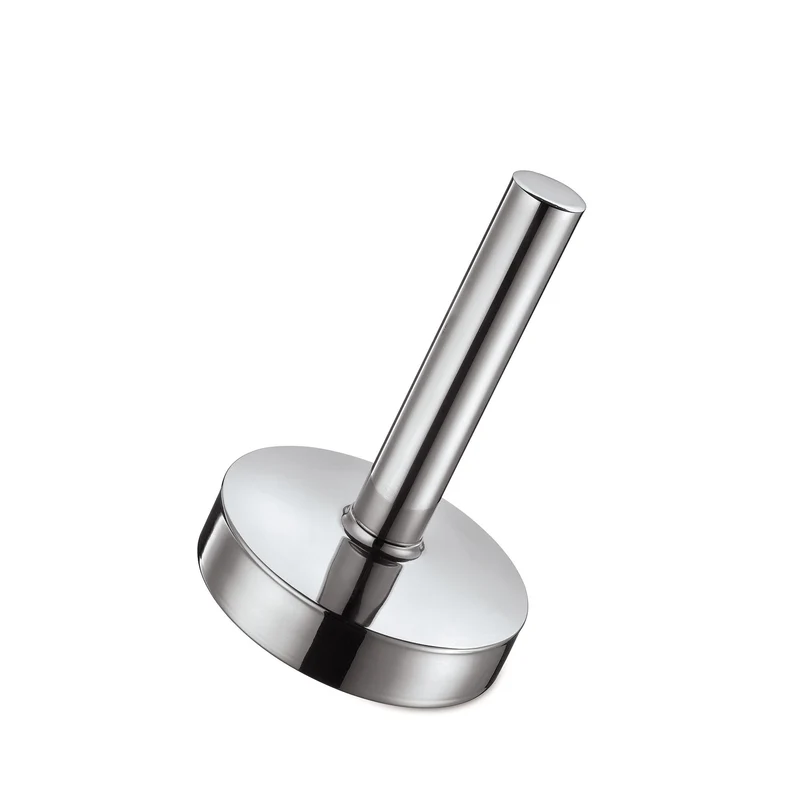 Fleischklopfer CLASSIC