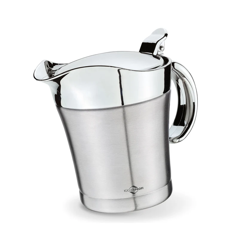 Thermo-Sauciere ELEGANCE 500 ml