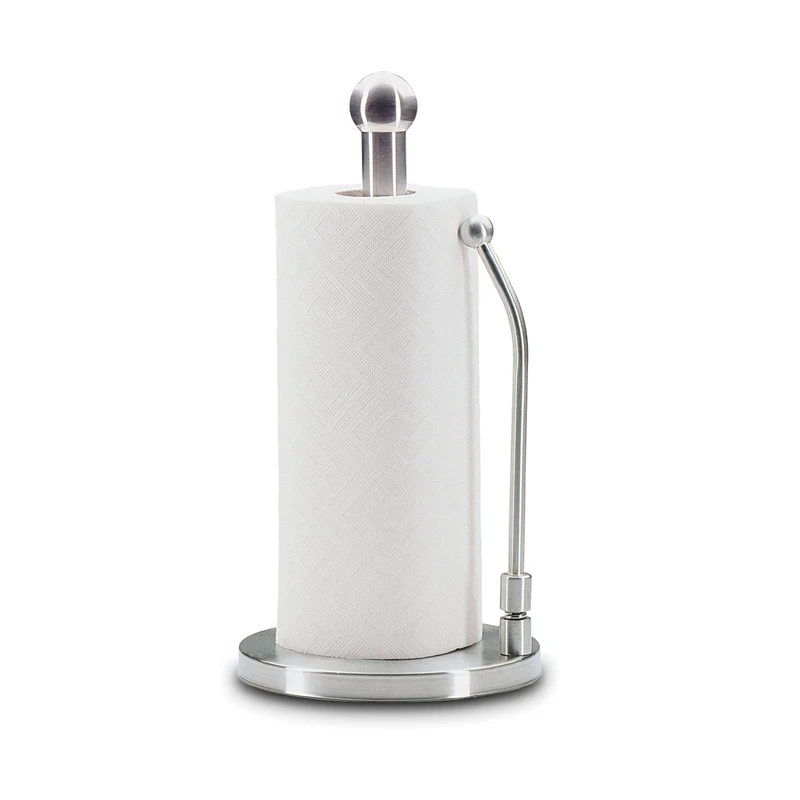 Papierrollenhalter PROFI