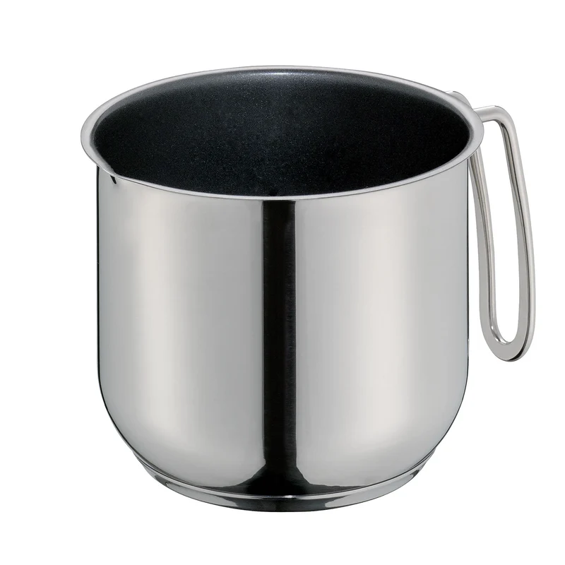 Milchtopf CAPRI, 14 cm