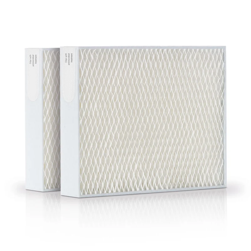 Stadler Form Oskar/Karl 2-pack filter