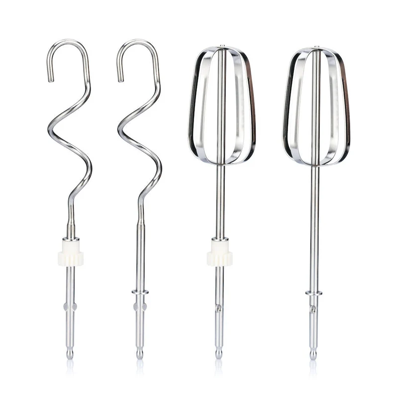 Whisks + hooks hmb-300