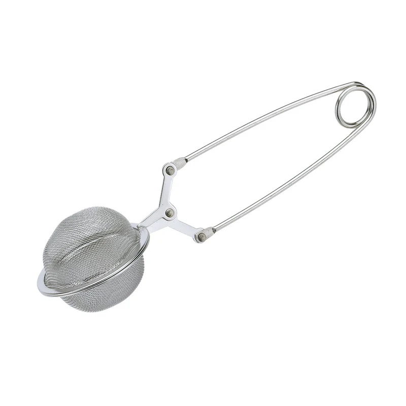 Teezange, 5 cm