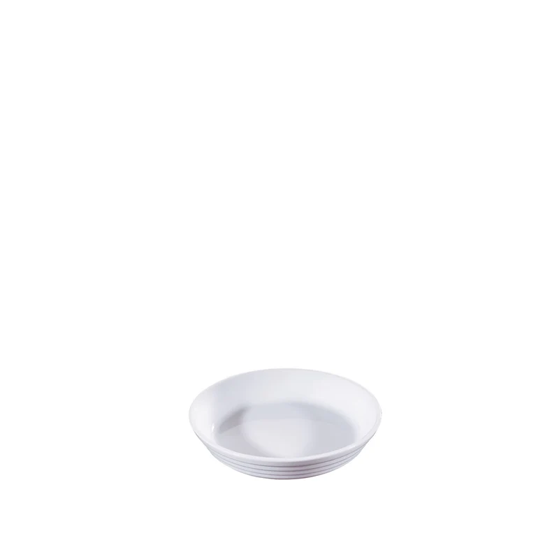Crème Brûlée-Schale