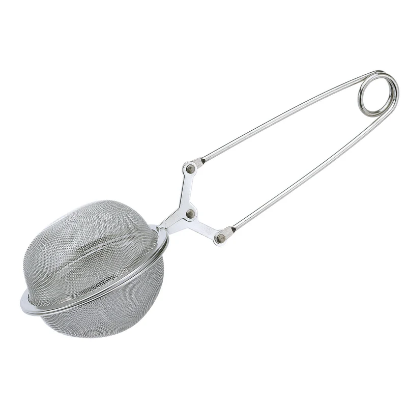 Teezange, 6,5 cm