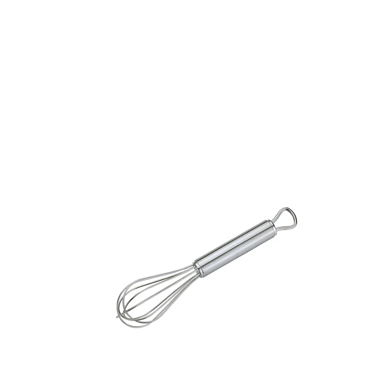 Schneebesen 15 cm