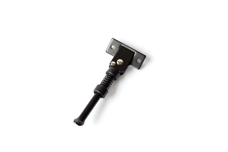 E-Way S2 pro kick stand
