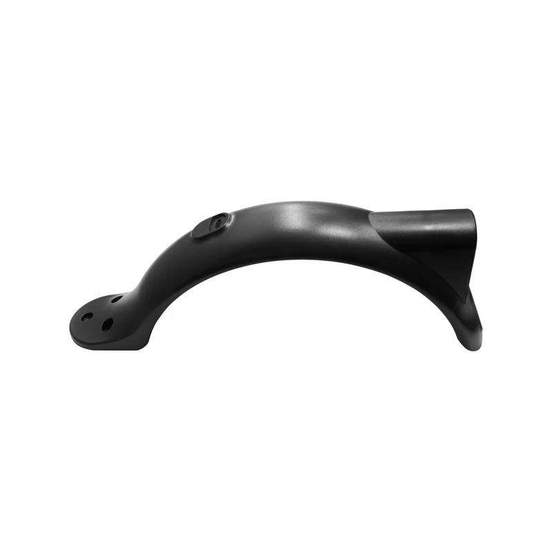 E-Way E-250 rear fender