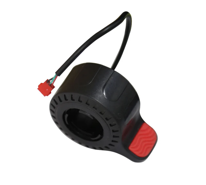 E-Way E-250 electronic brake