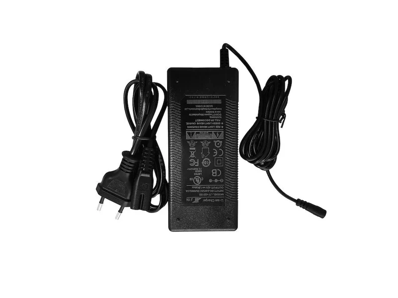 E-Way E-250MAX charger