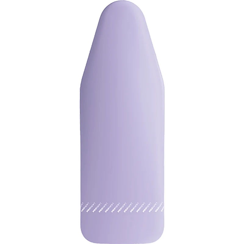 LauraStar Bezug My Cover S-Serie Violett Mauve