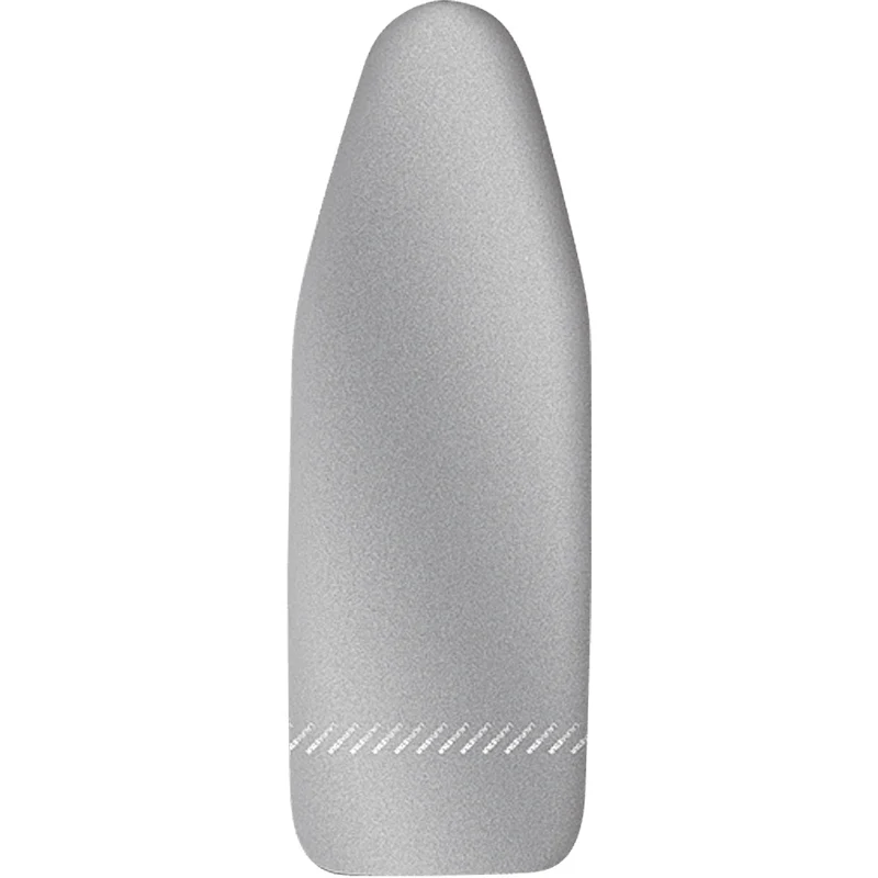 LauraStar Bezug My Cover S-Serie Grau