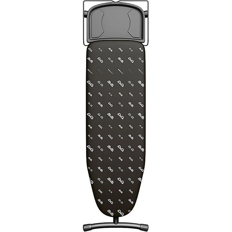 LauraStar Bügelbrett Comfortboard Glasses