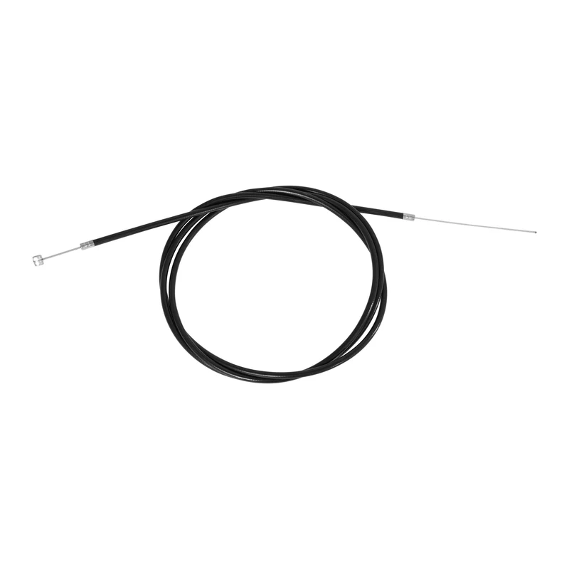 E-Way E-500 E-5045 brake steel wire