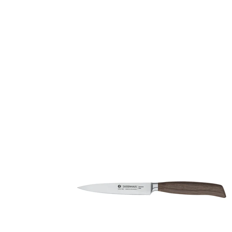 Spickmesser 12 cm