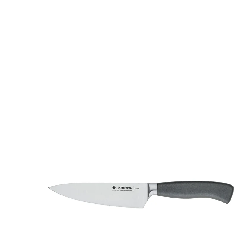 Kochmesser 16 cm
