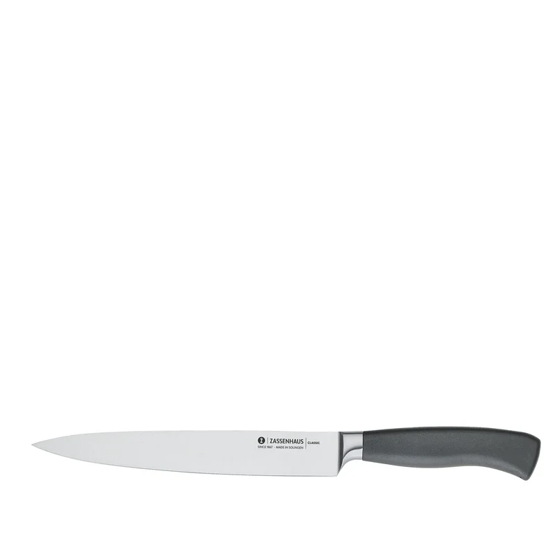 Schinkenmesser 21 cm