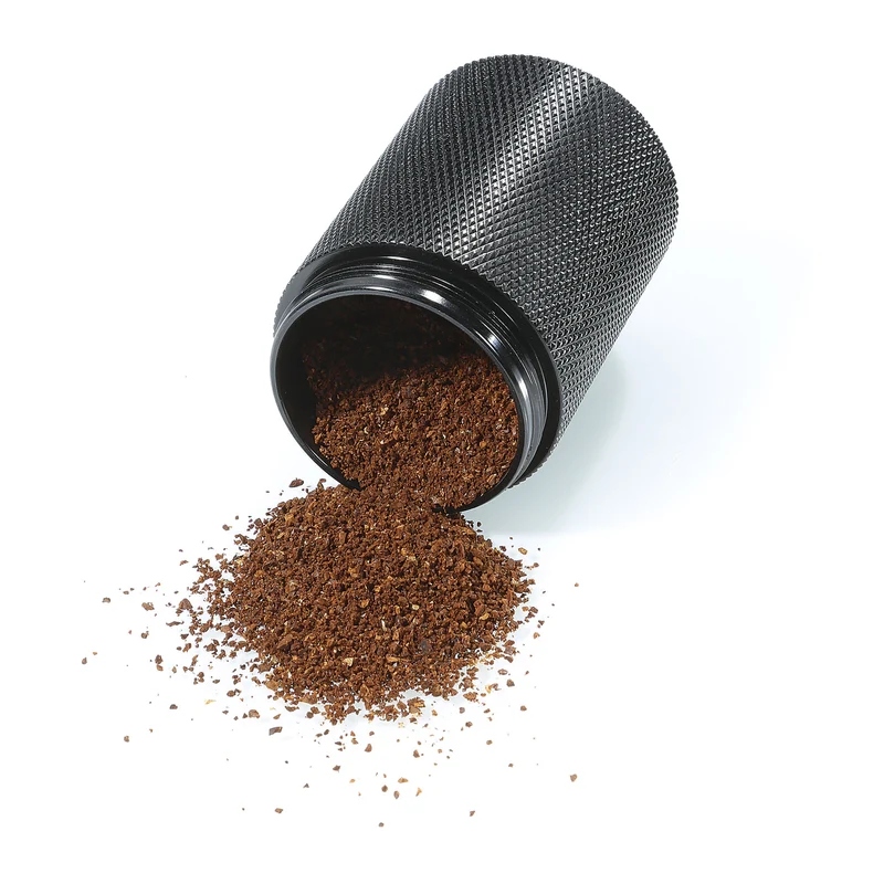 Kaffeemühle/Espressomühle BARISTA PRO