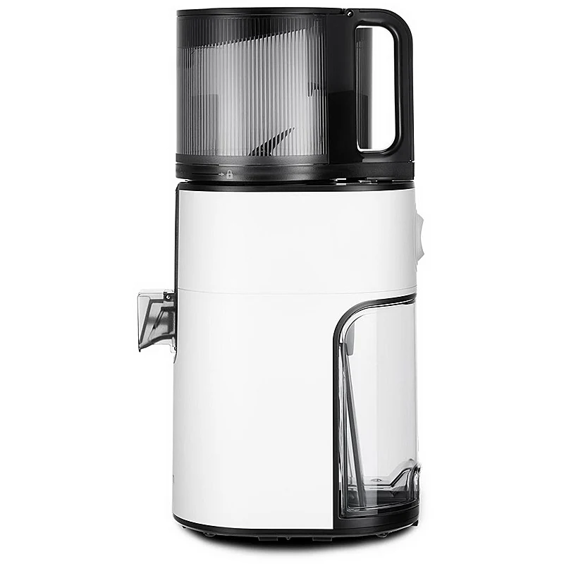 Hurom Juicer H-400-BEC05WW Weiß