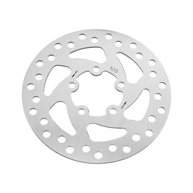 E-Way E-350/500 disc brake