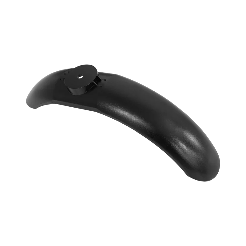 E-Way E-350/500 front cap