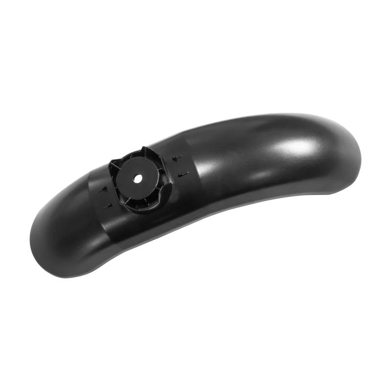 E-Way E-600 MAX front cap