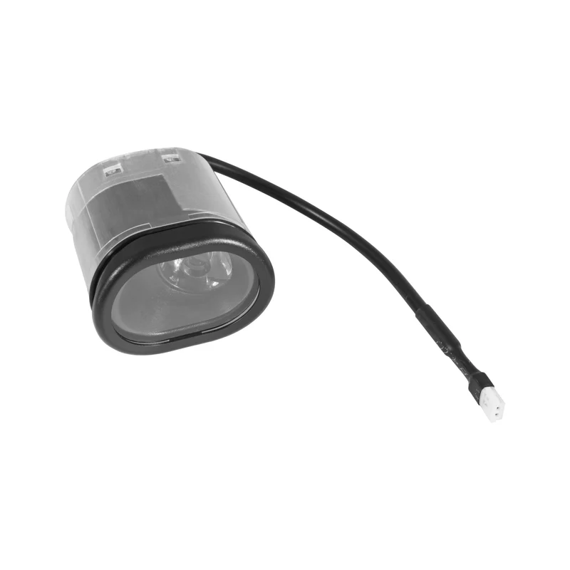 E-Way E-600 MAX front led light