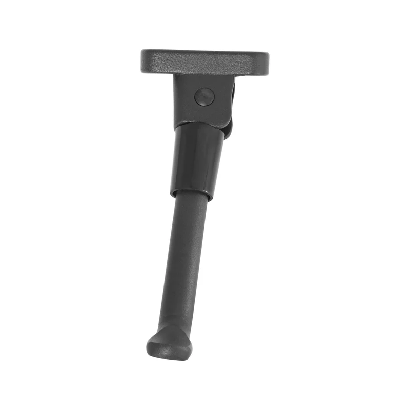 E-Way E-350/500 foot stand