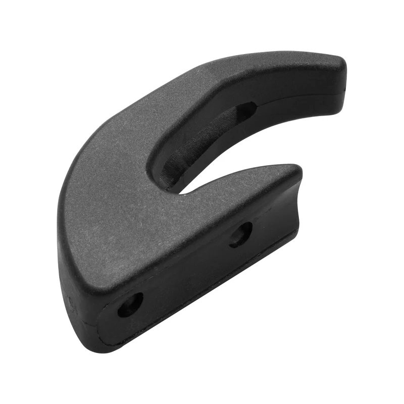 E-Way bag hook