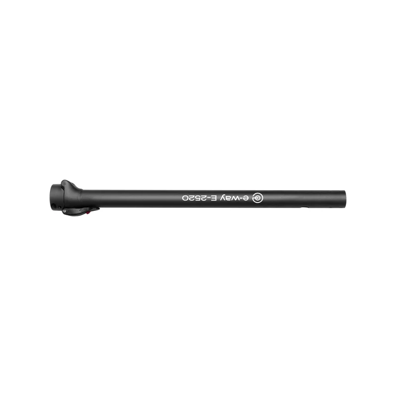 E-Way E-2520 pole and folder