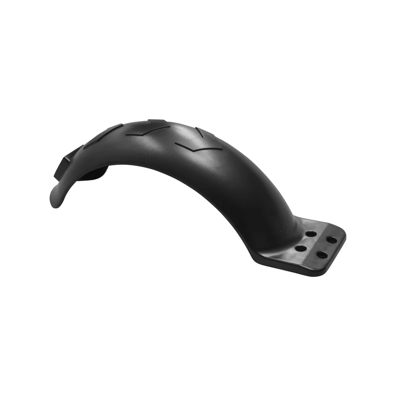 E-Way E-6045/6060/6075FRS rear cap
