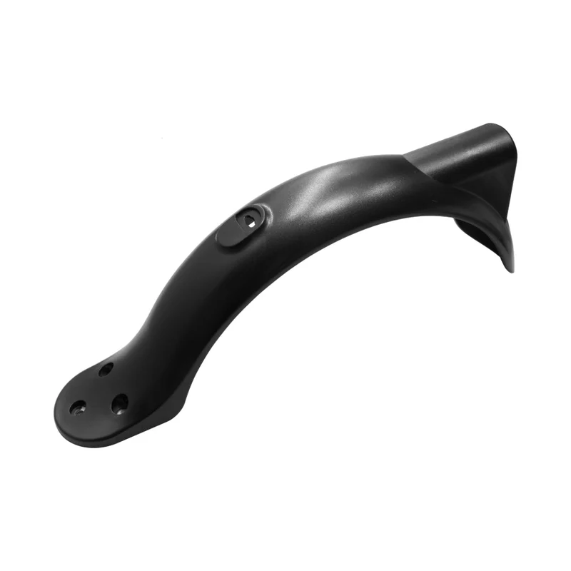 E-Way E-2520/2540/3530/5045 rear cap