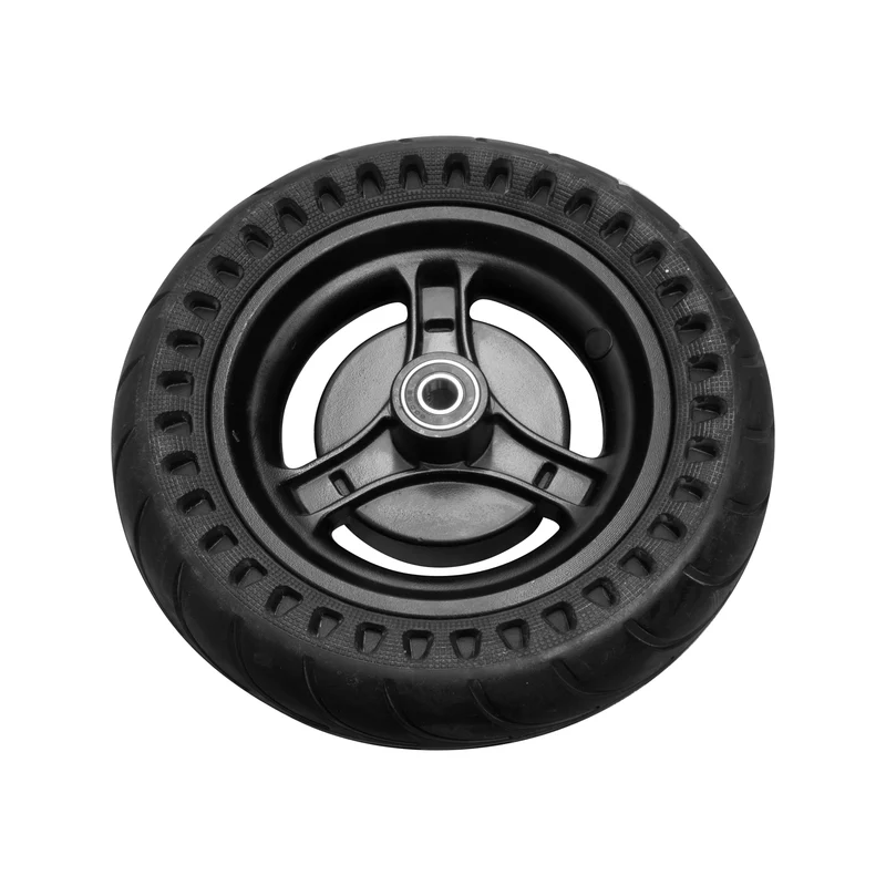 E-Way E-6045FRS/6060FRS/6075FRS front tire