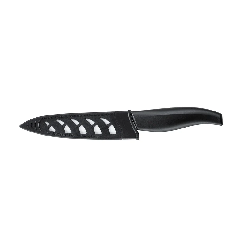 Kochmesser 15 cm