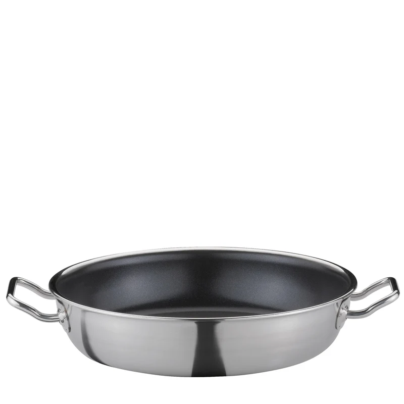 Servierpfanne XL 28 cm