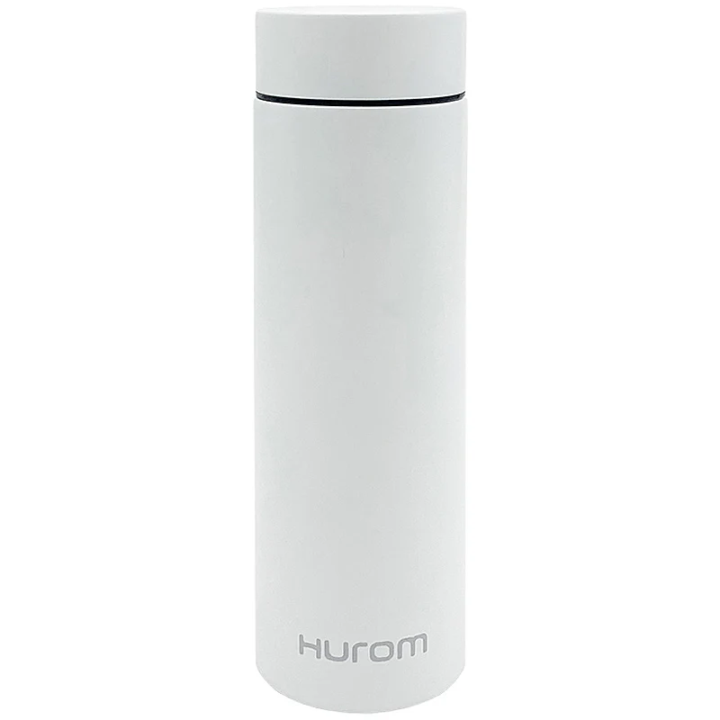 Hurom Thermobecher 330ml HTU01WHDE