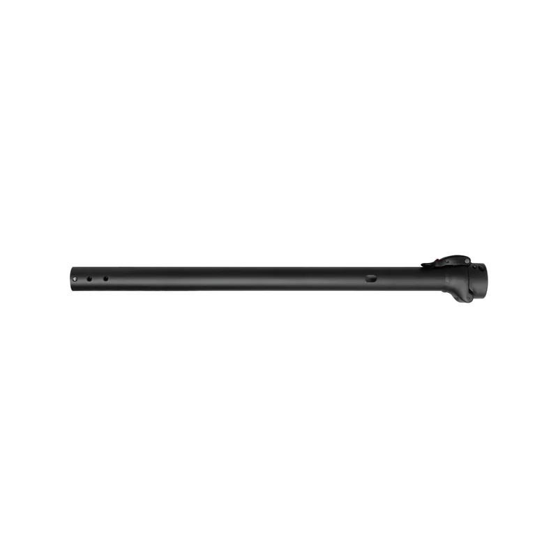 E-Way E-250MAX steering pole