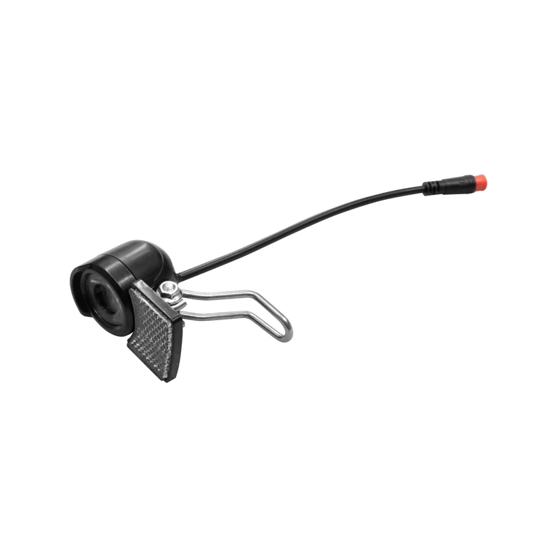 E-Way 2022 models FRS headlight