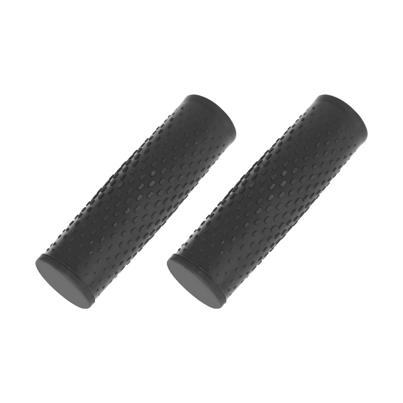 E-Way E-350 handlebar grip
