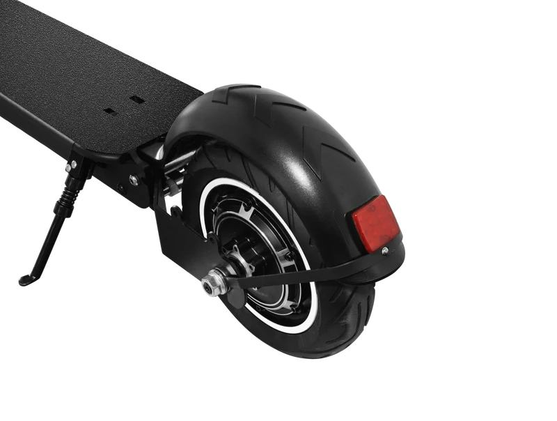 E-Way E-600 rear light diode
