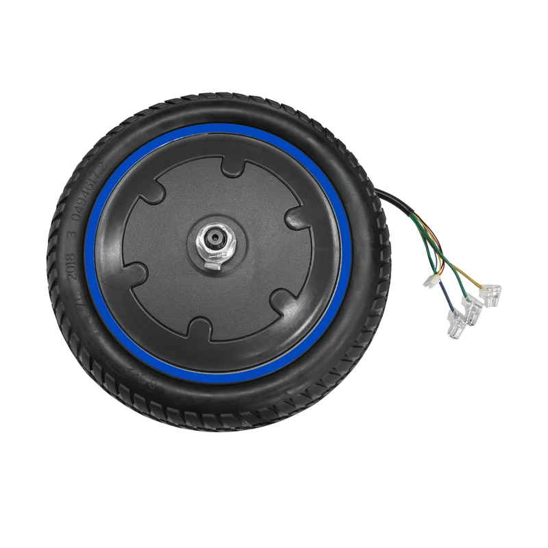 E-Way E-5045FS motor