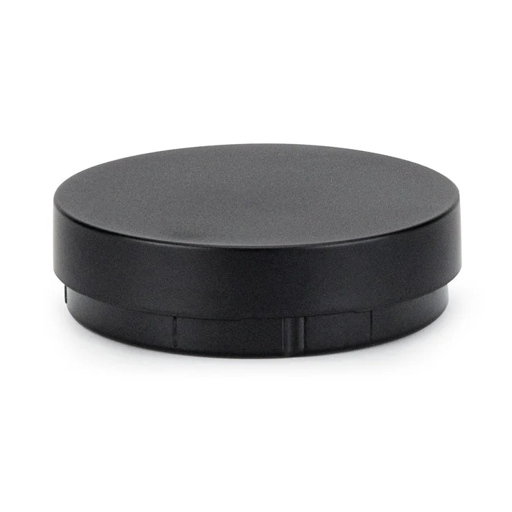 Performance Compact lid for water tank