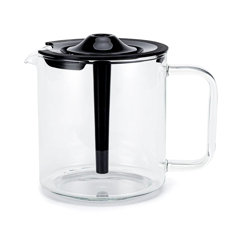 Performance Compact coffee jug w/lid