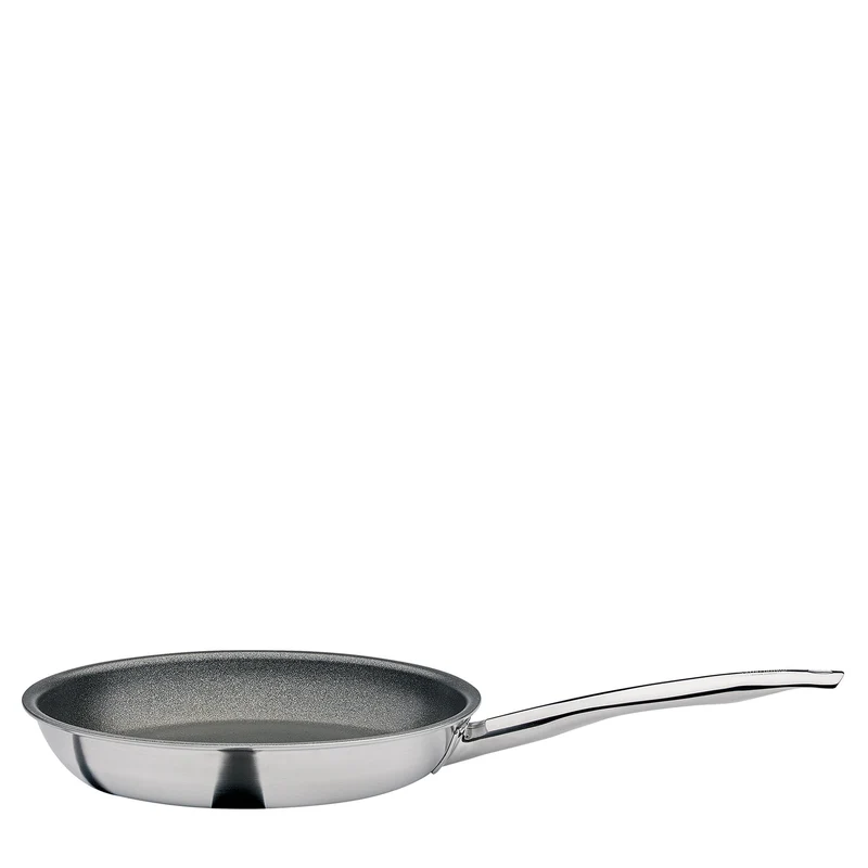 Bratpfanne 26 cm