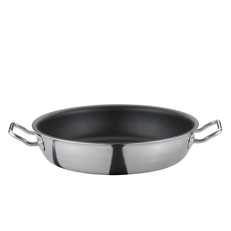 Servierpfanne XL 32 cm