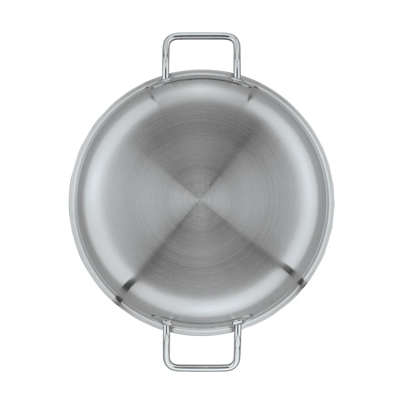 Servierpfanne XL 28 cm
