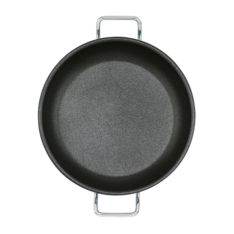 Servierpfanne XL 32 cm